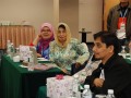 Tn DSC 2012